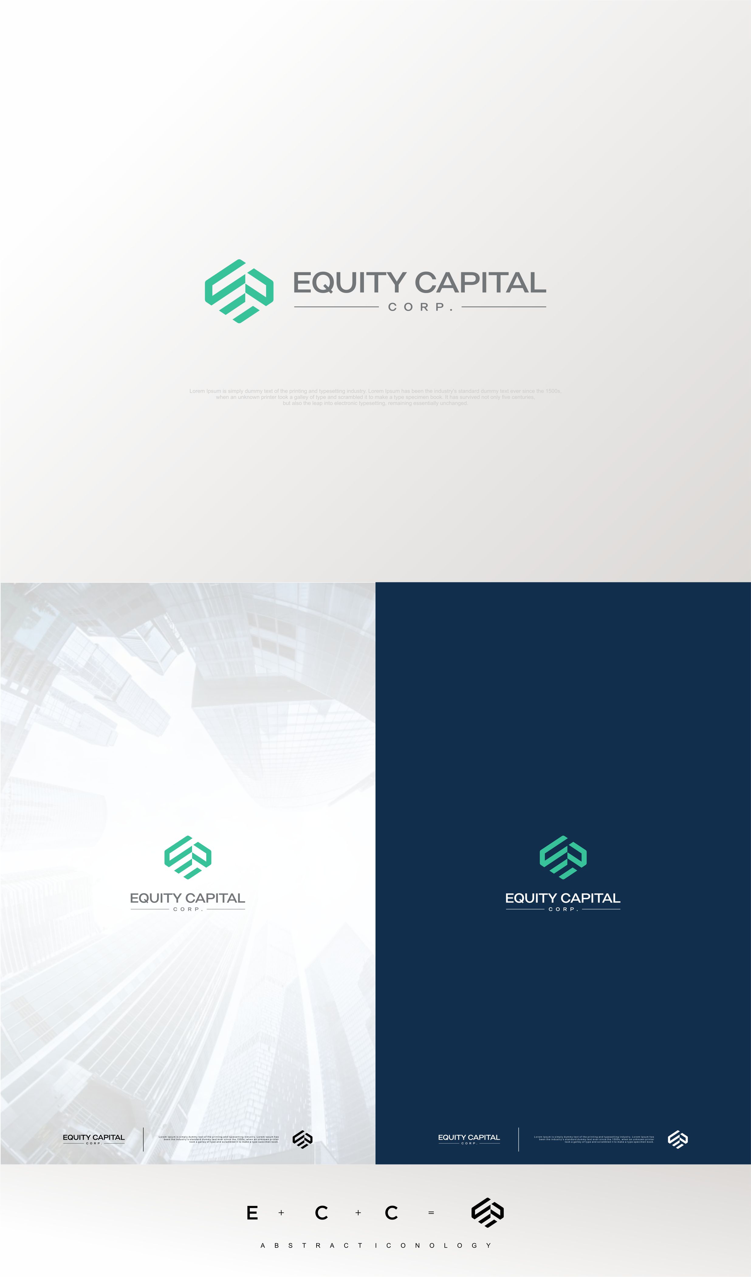 Diseño de Logo por ace_art™ para Intel CPA | Diseño #34118003