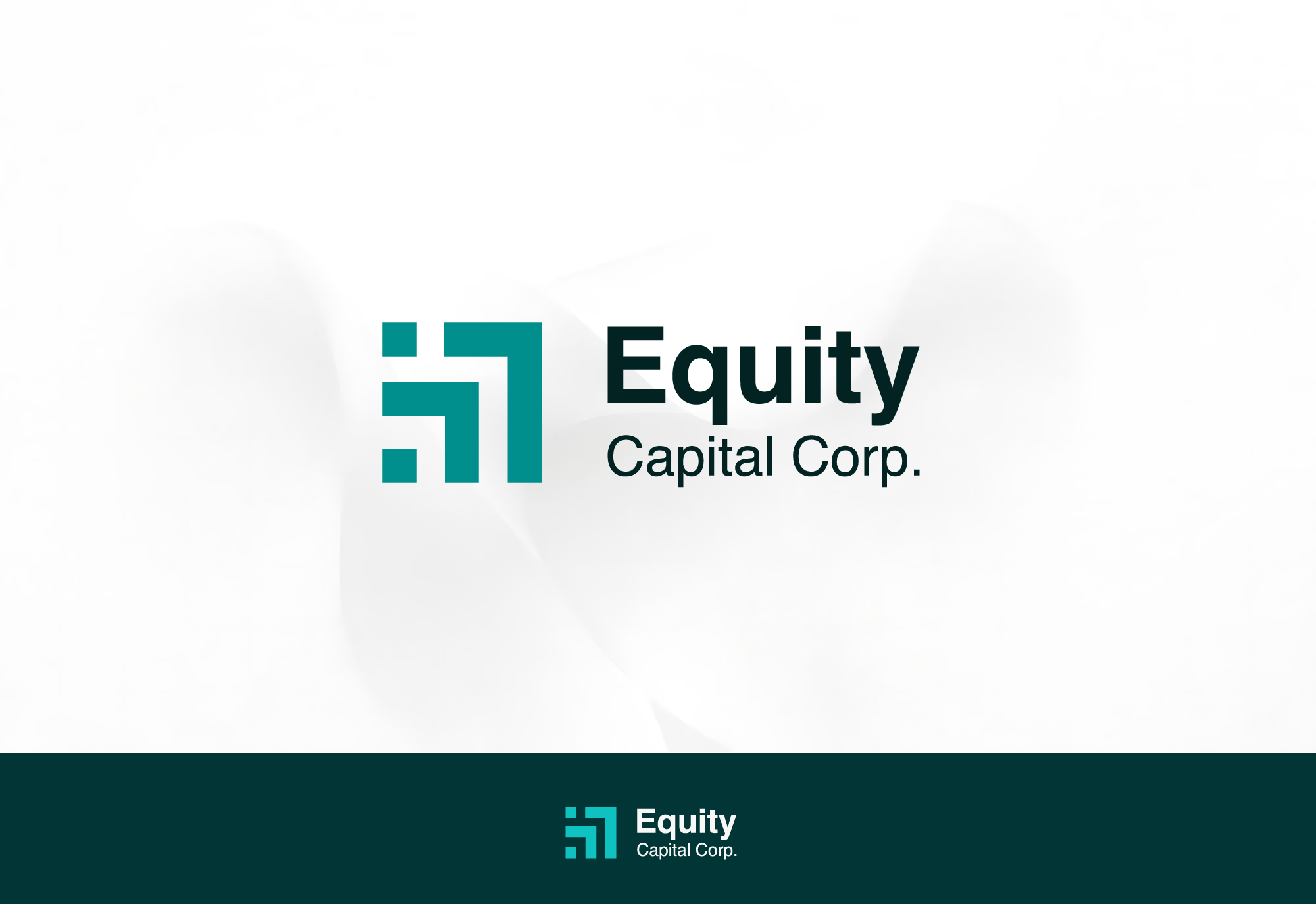 Logo Design by Skozer for Intel CPA | Design #34164701