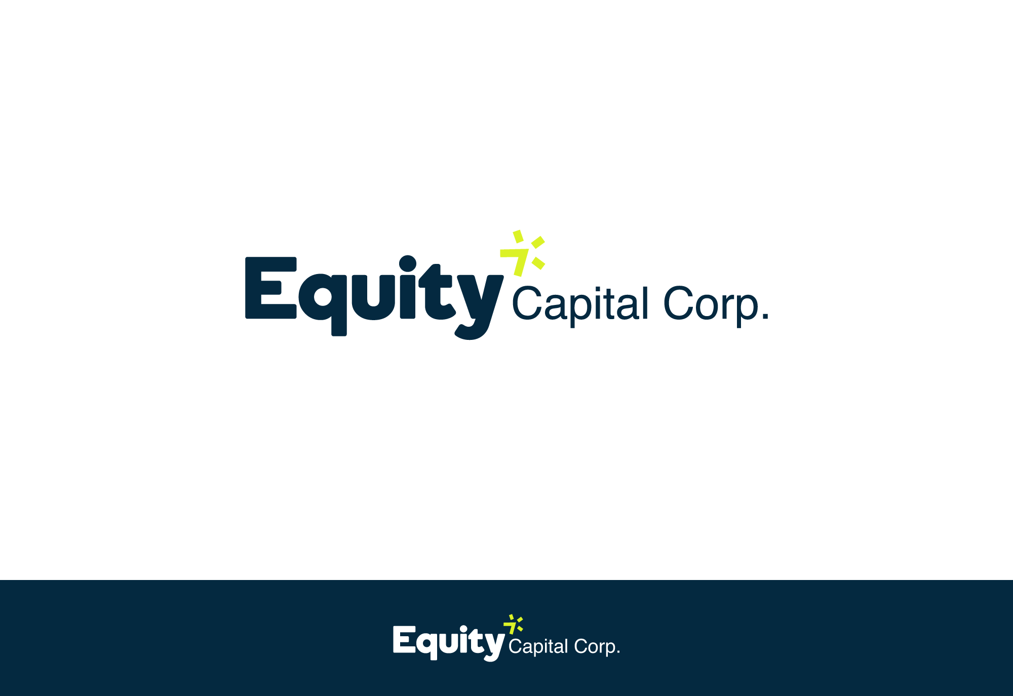 Logo Design by Skozer for Intel CPA | Design #34164717