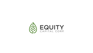 Logo Design by Skozer for Intel CPA | Design: #34165646