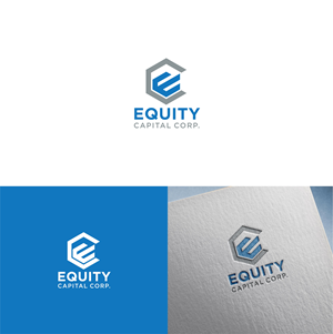 Logo Design by Joenet Jayawarna for Intel CPA | Design #34165206