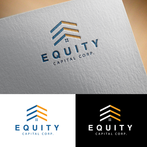 Logo Design by GODDREAMCREATION for Intel CPA | Design #34154910