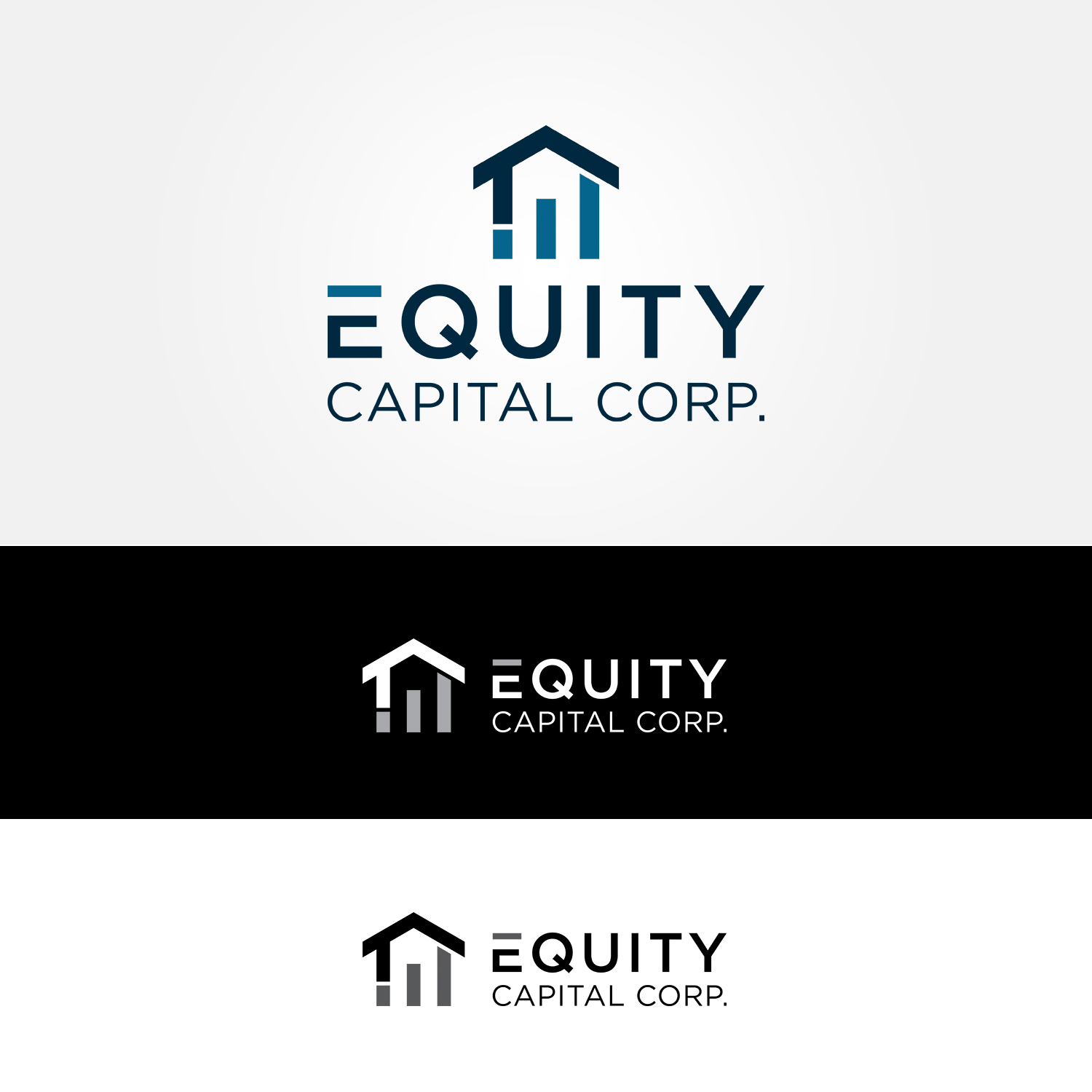 Diseño de Logo por GRAFFYC para Intel CPA | Diseño #34118250