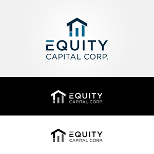 Diseño de Logo por GRAFFYC para Intel CPA | Diseño: #34118250