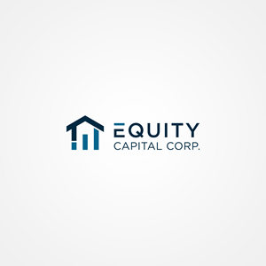 Logo Design by GRAFFYC for Intel CPA | Design: #34118251