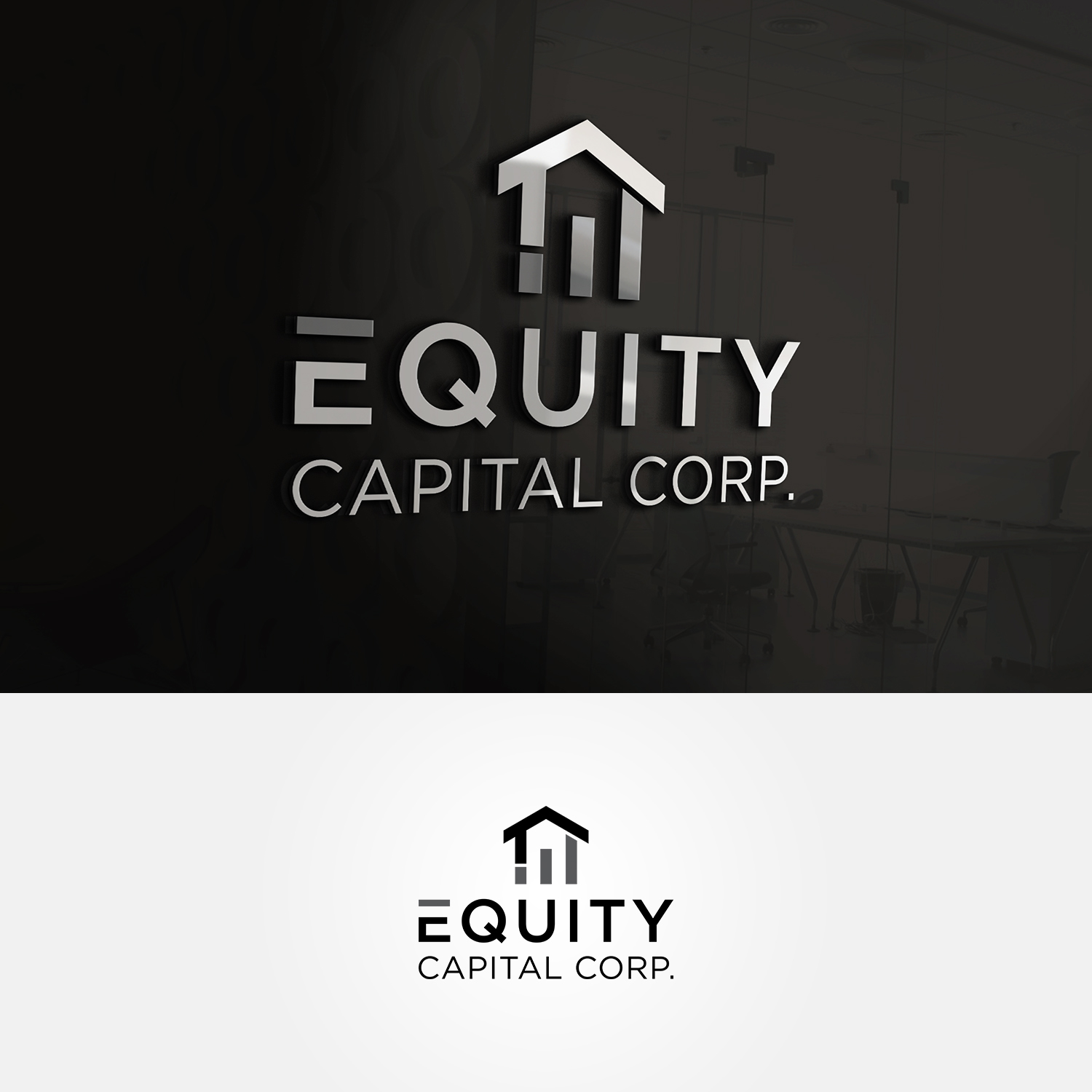 Diseño de Logo por GRAFFYC para Intel CPA | Diseño #34118252