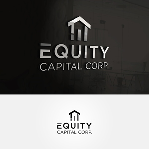 Diseño de Logo por GRAFFYC para Intel CPA | Diseño: #34118252