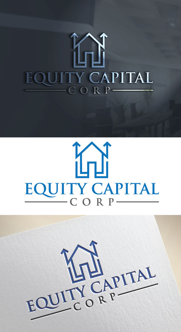 Logo Design by AB design ..... for Intel CPA | Design #34116585