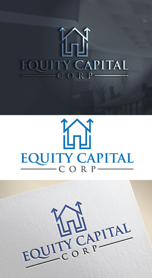 Logo Design by AB design ..... for Intel CPA | Design: #34116585