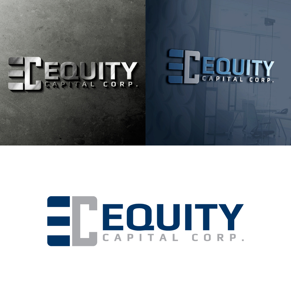 Logo Design by Znuj Esilas for Intel CPA | Design #34160561