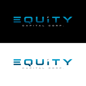 Logo Design by Znuj Esilas for Intel CPA | Design: #34160562