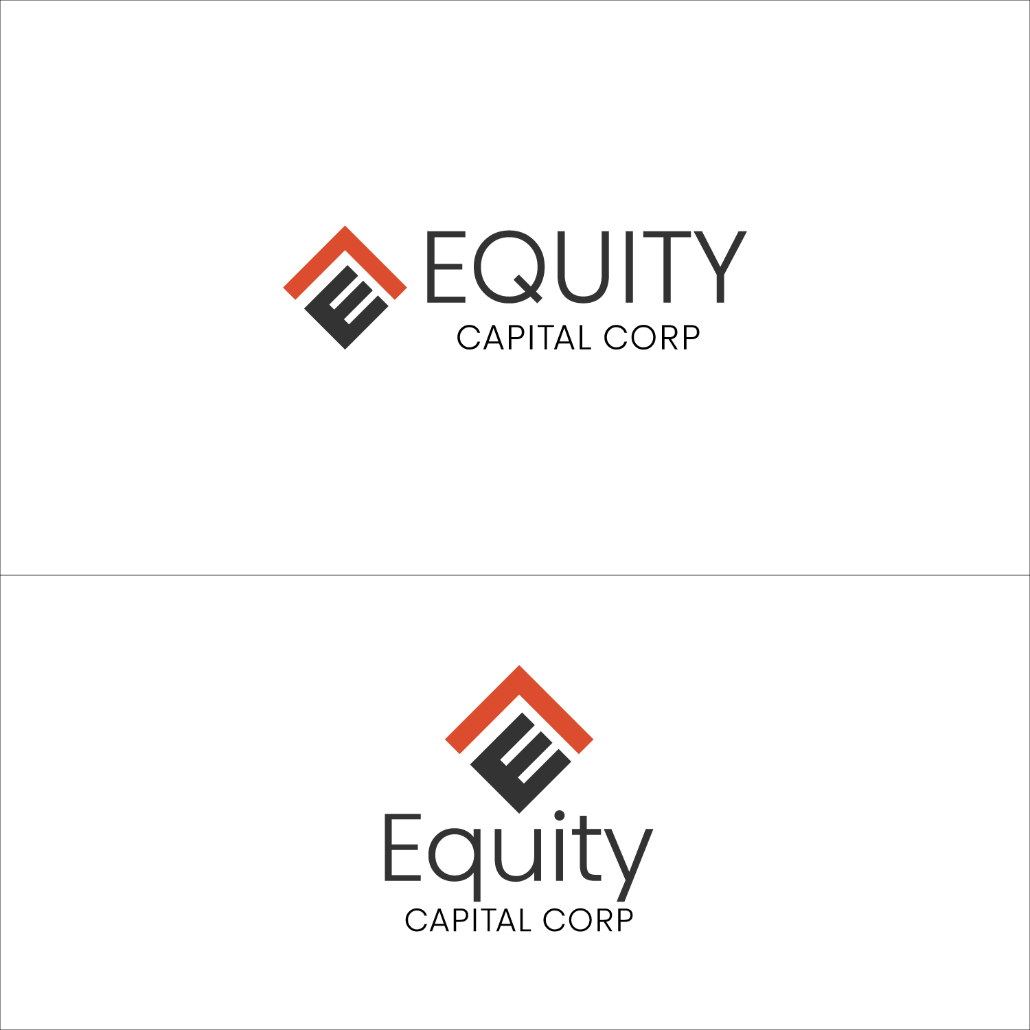 Diseño de Logo por Haja_H2 para Intel CPA | Diseño #34163390