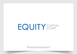 Diseño de Logo por Soonia para Intel CPA | Diseño: #34126398