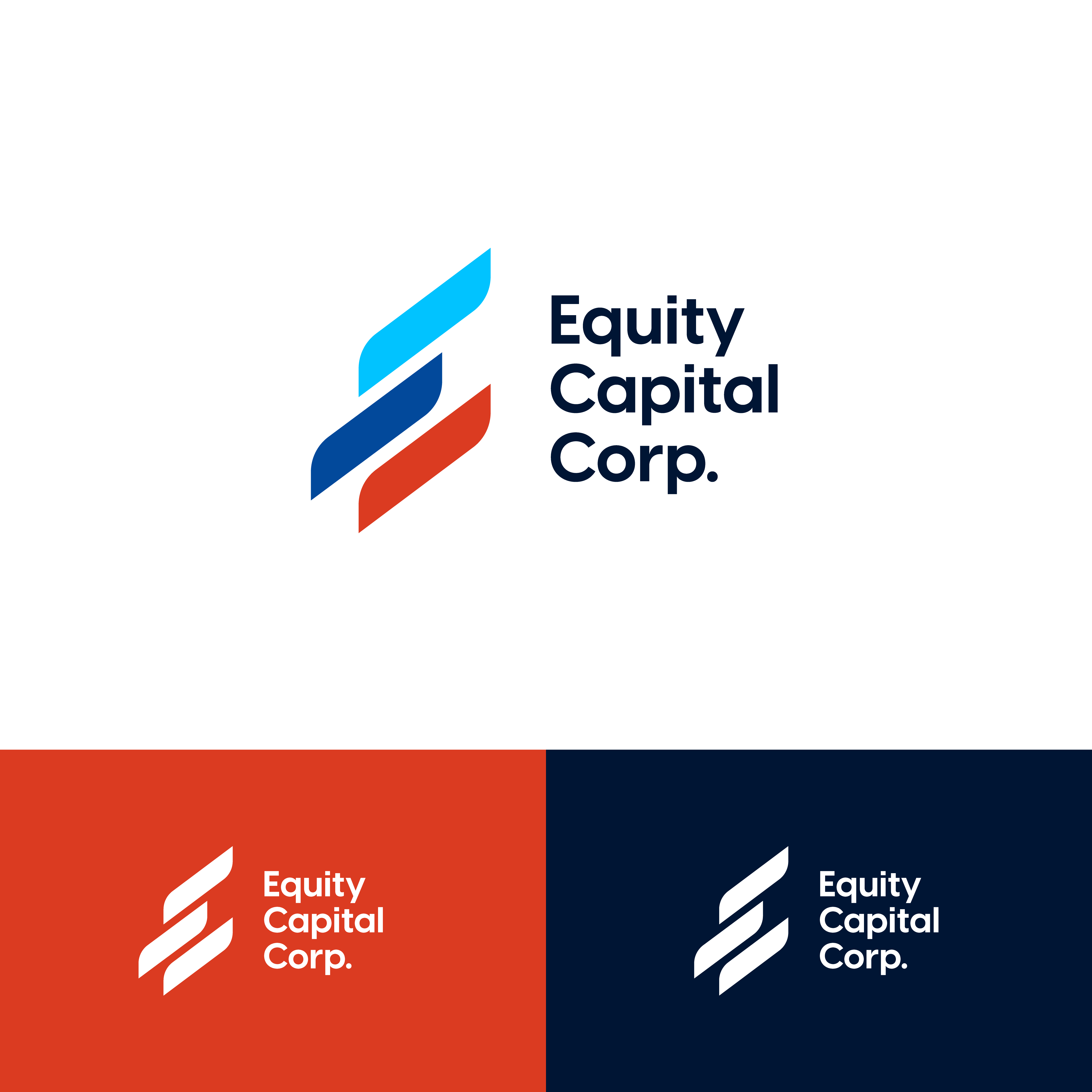 Logo Design by Aldan Design for Intel CPA | Design #34160310