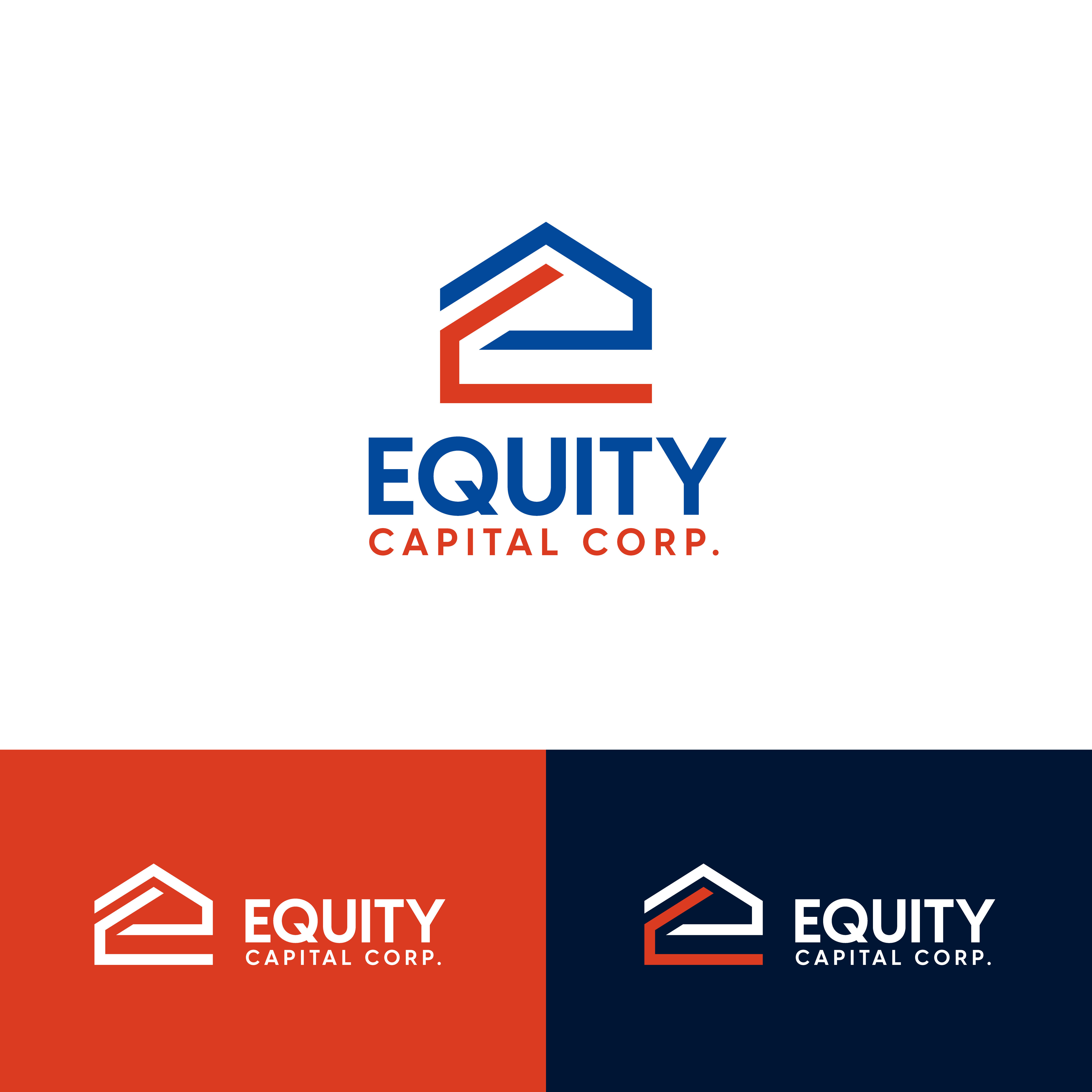 Logo Design by Aldan Design for Intel CPA | Design #34160432