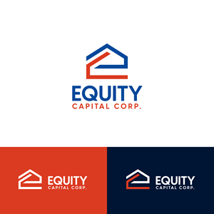 Logo Design by Aldan Design for Intel CPA | Design: #34160432