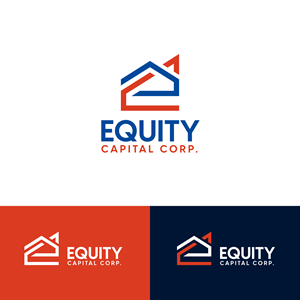 Logo Design by Aldan Design for Intel CPA | Design: #34160466