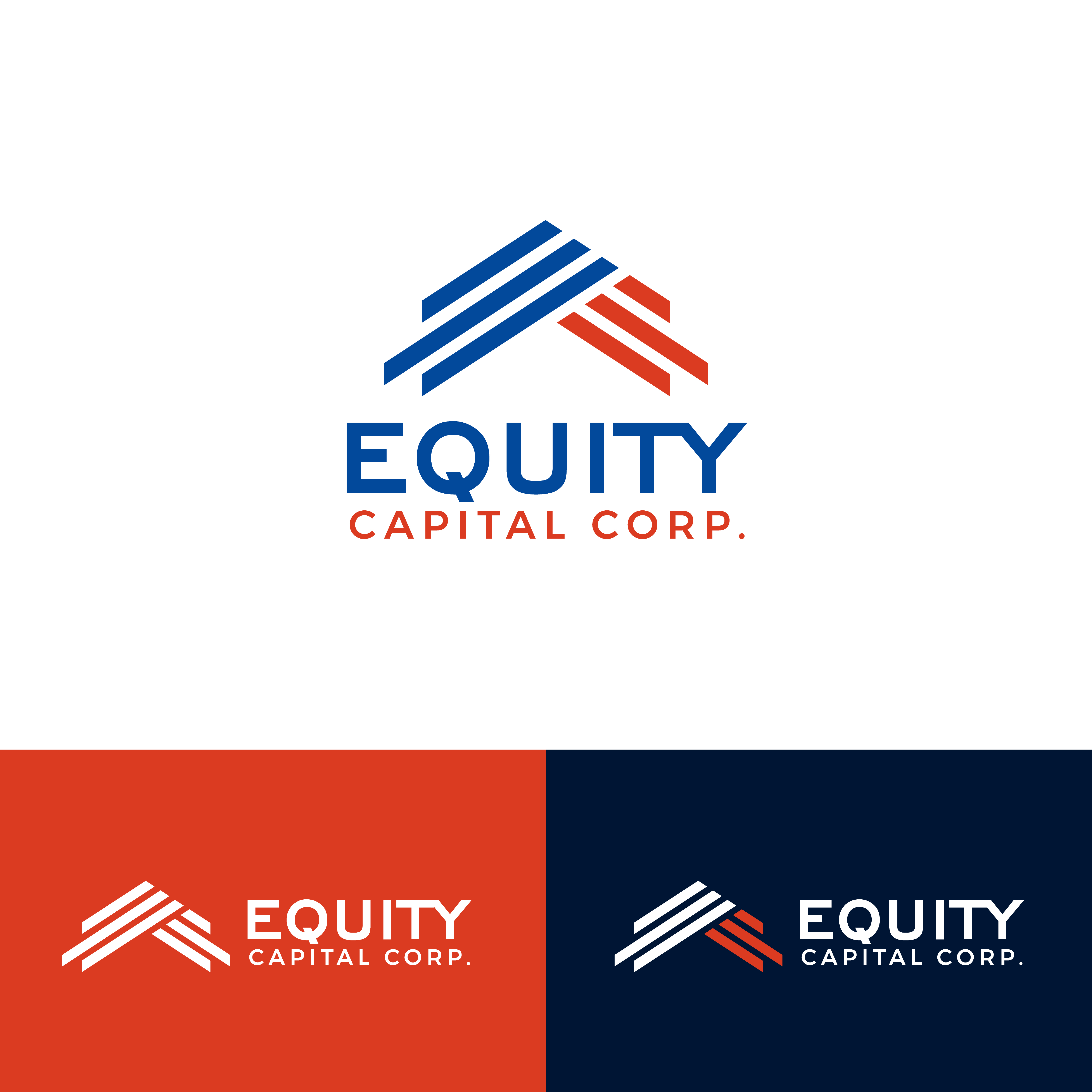 Logo Design by Aldan Design for Intel CPA | Design #34160589