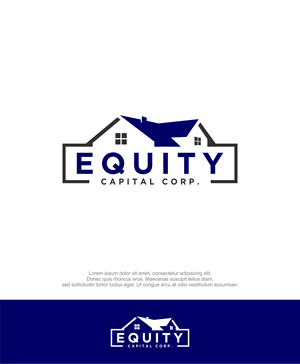 Logo Design by M.Syaiful Huda for Intel CPA | Design: #34119863