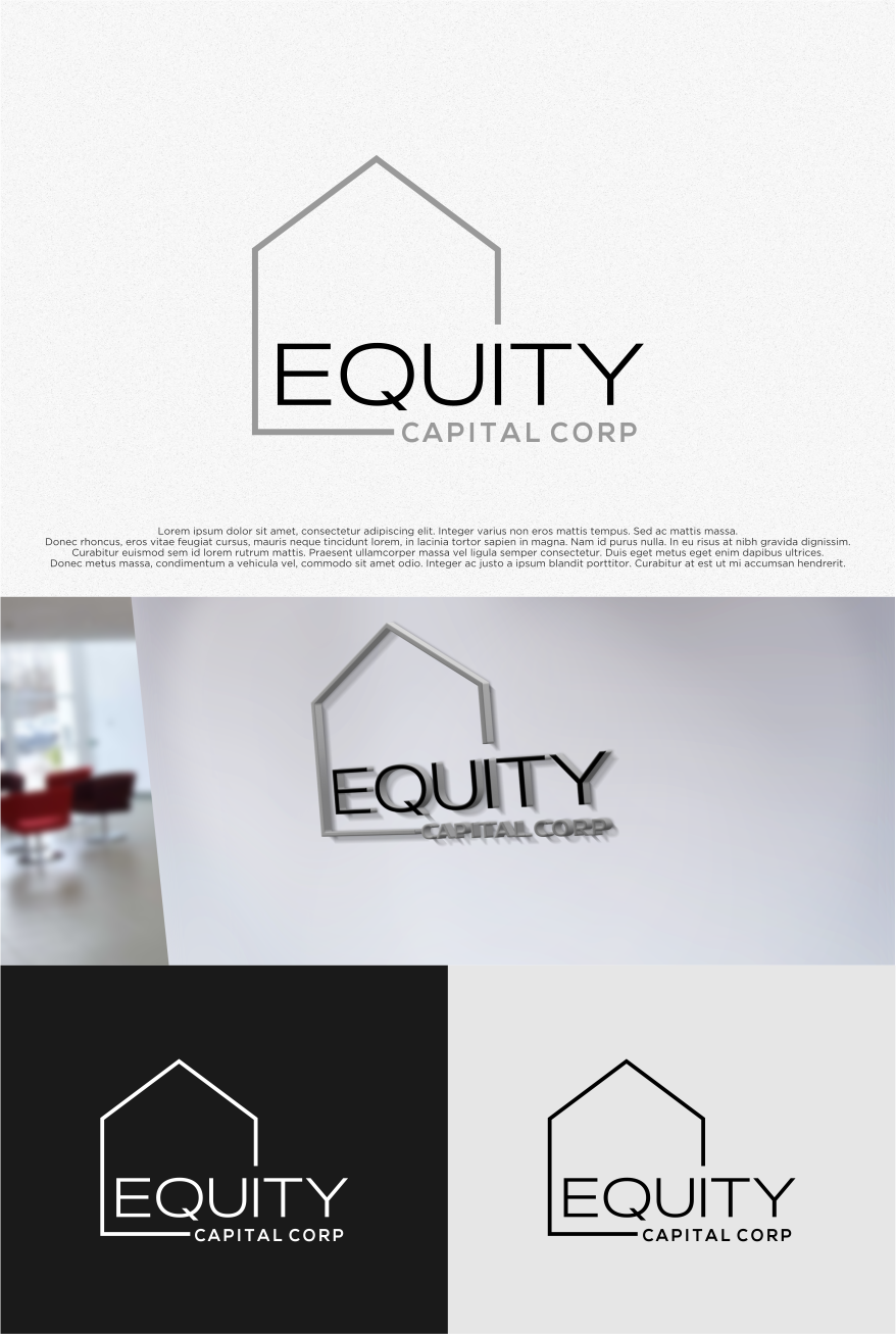Logo Design by shiroRo for Intel CPA | Design #34123885