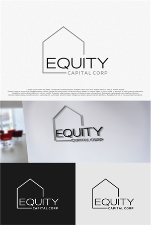 Logo Design by shiroRo for Intel CPA | Design: #34123885