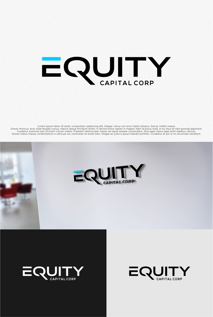 Logo Design by shiroRo for Intel CPA | Design #34123896