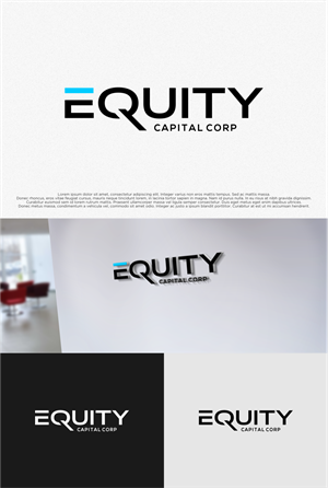 Logo Design by shiroRo for Intel CPA | Design: #34123896