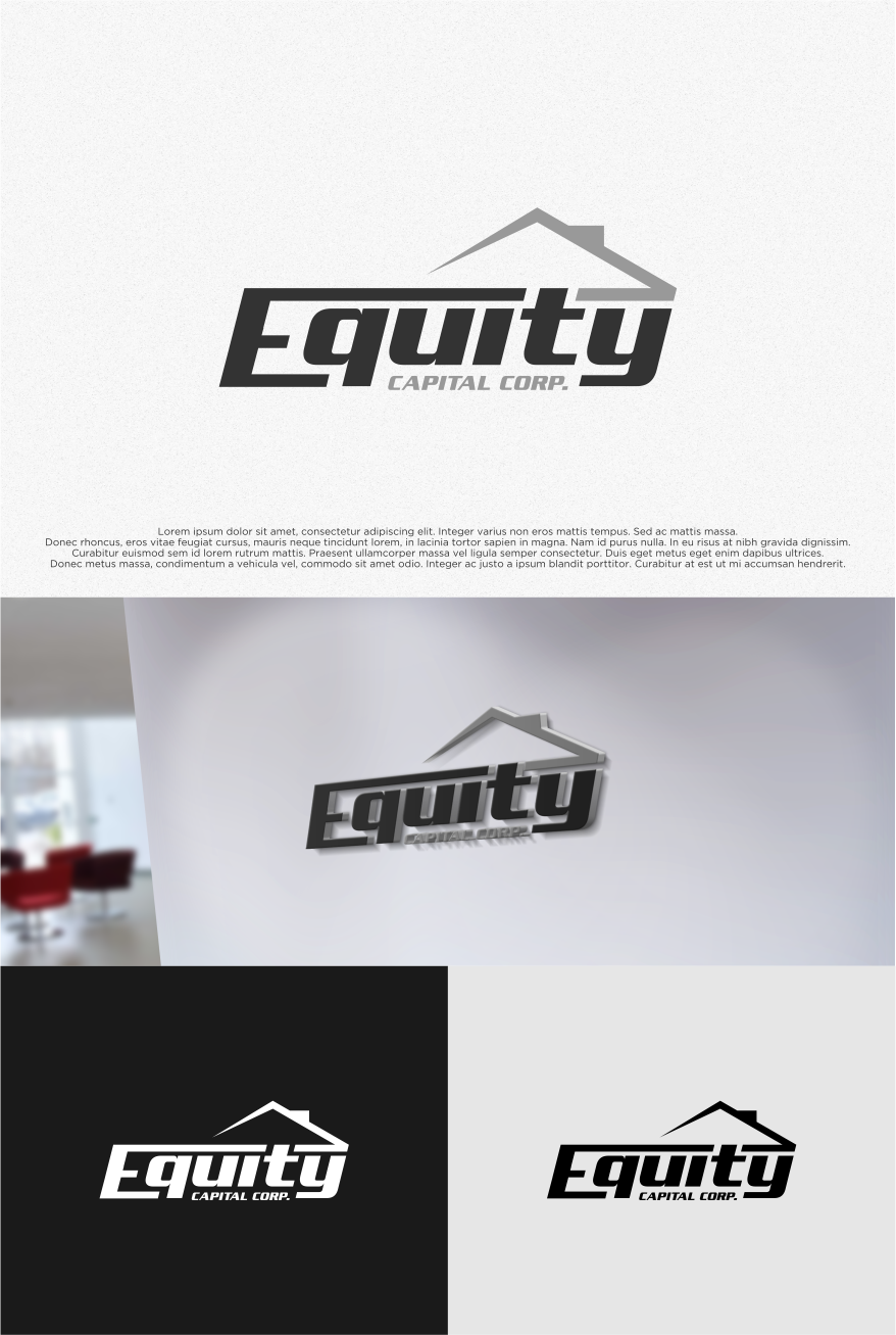 Logo Design by shiroRo for Intel CPA | Design #34123899