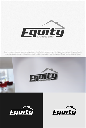 Logo Design by shiroRo for Intel CPA | Design: #34123899