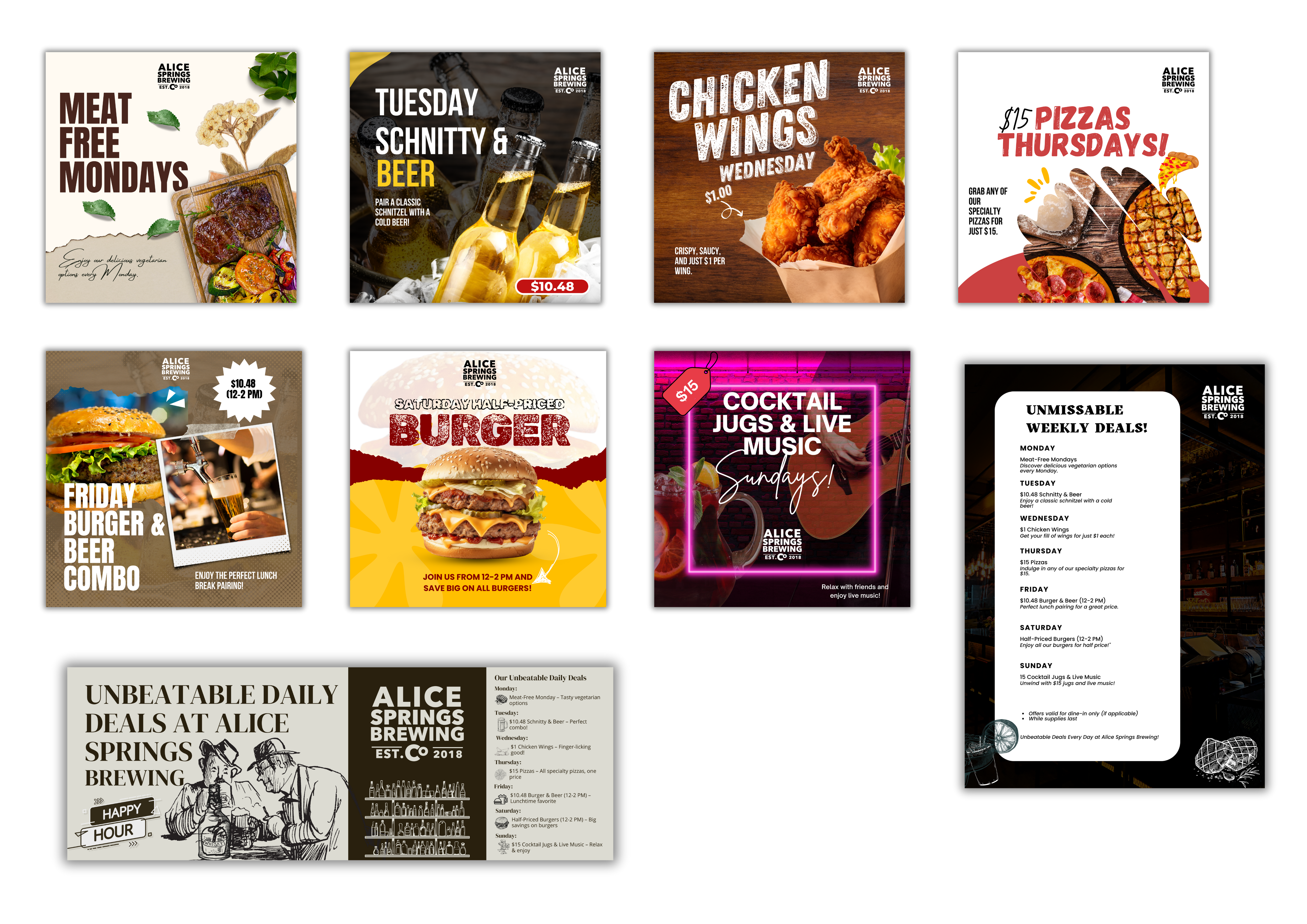 Graphic Design by Custom A for this project | Design #34119663