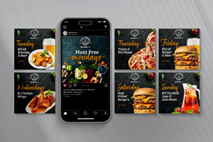 Grafik-Design von Ismail Hossain für dieses Projekt | Design: #34123411