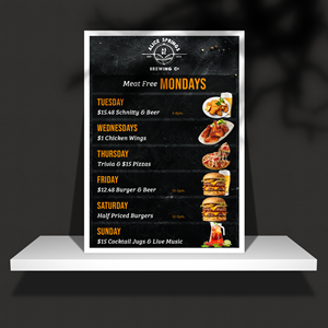 Grafik-Design von Ismail Hossain für dieses Projekt | Design: #34131727