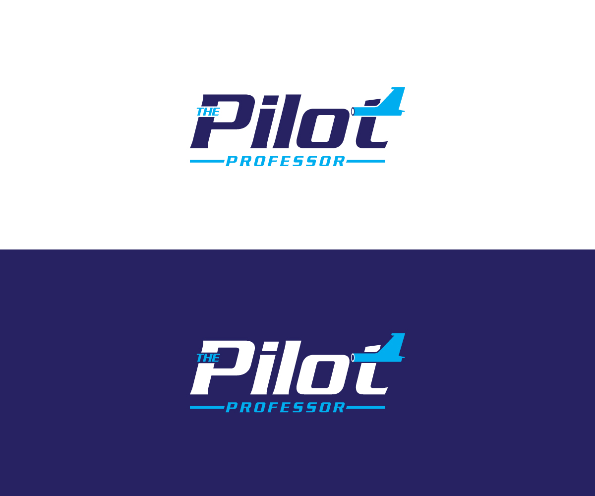 Logo Design by jonkonrad for this project | Design #34119771