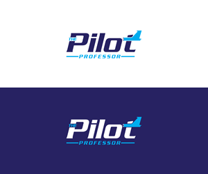 Logo Design by jonkonrad for this project | Design: #34119771