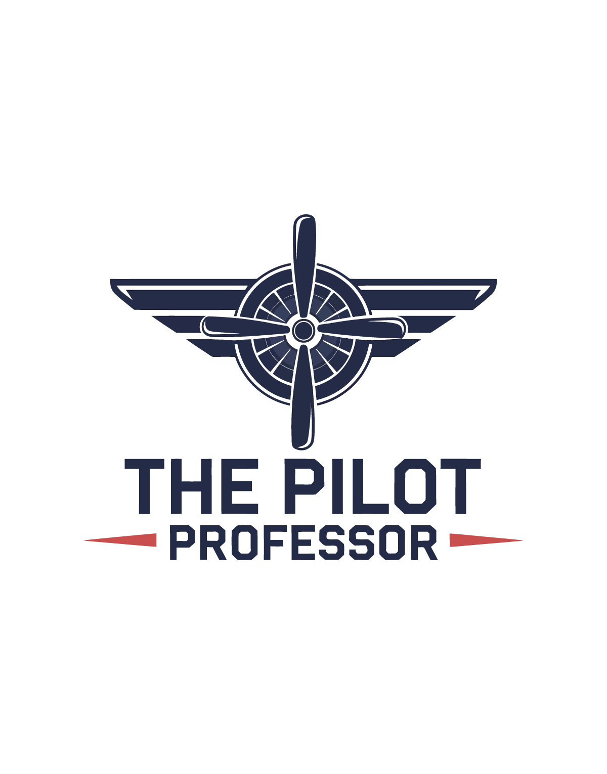 Logo Design by Designzz. for this project | Design #34122918