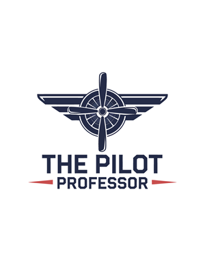 Logo Design by Designzz. for this project | Design: #34122918