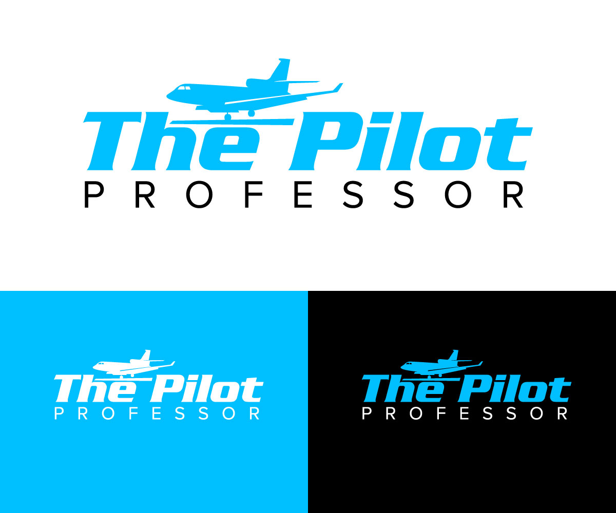 Logo Design by Kavth for this project | Design #34155826