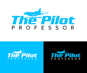 Logo Design by Kavth for this project | Design: #34155826