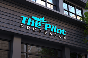 Logo Design by Kavth for this project | Design: #34161023