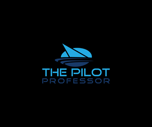Logo Design by Spark  Design for this project | Design: #34117033