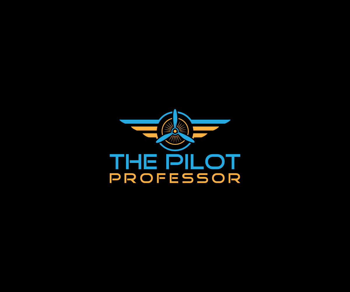 Logo Design by Spark  Design for this project | Design #34117034