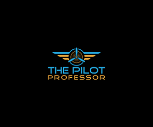 Logo Design by Spark  Design for this project | Design: #34117034