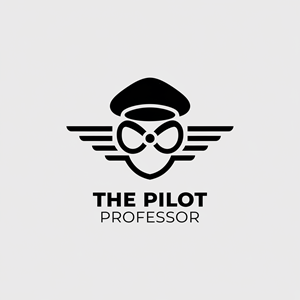 Logo Design by Ar_nisam_usman for this project | Design: #34117196