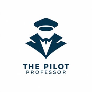 Logo Design by Ar_nisam_usman for this project | Design: #34117197