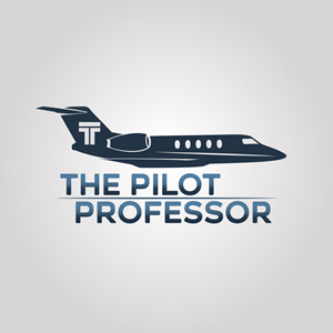Logo Design by mekail for this project | Design: #34117413