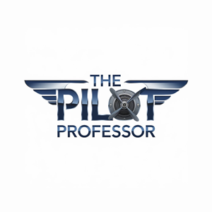 Logo Design by mekail for this project | Design: #34117414
