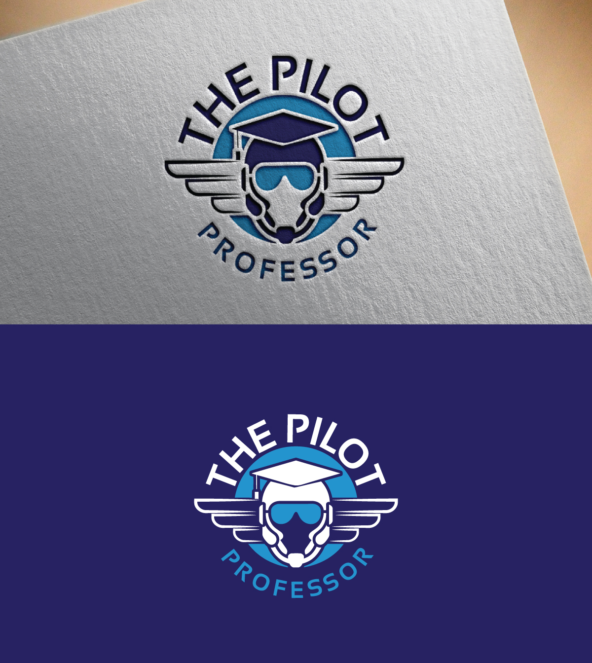 Logo Design by ruhi design for this project | Design #34118739