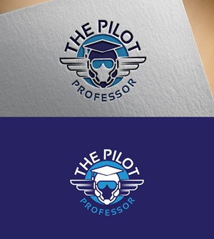 Logo Design by ruhi design for this project | Design: #34118739