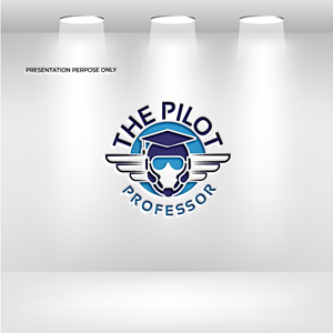 Logo Design by ruhi design for this project | Design: #34118740
