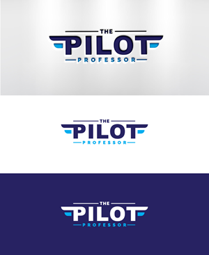Logo Design by alexdarah for this project | Design: #34119853